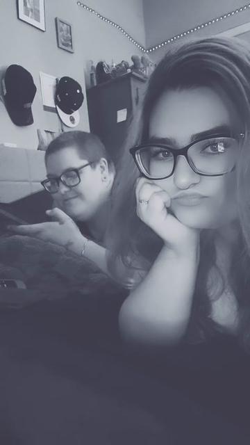 @mamaselena00
