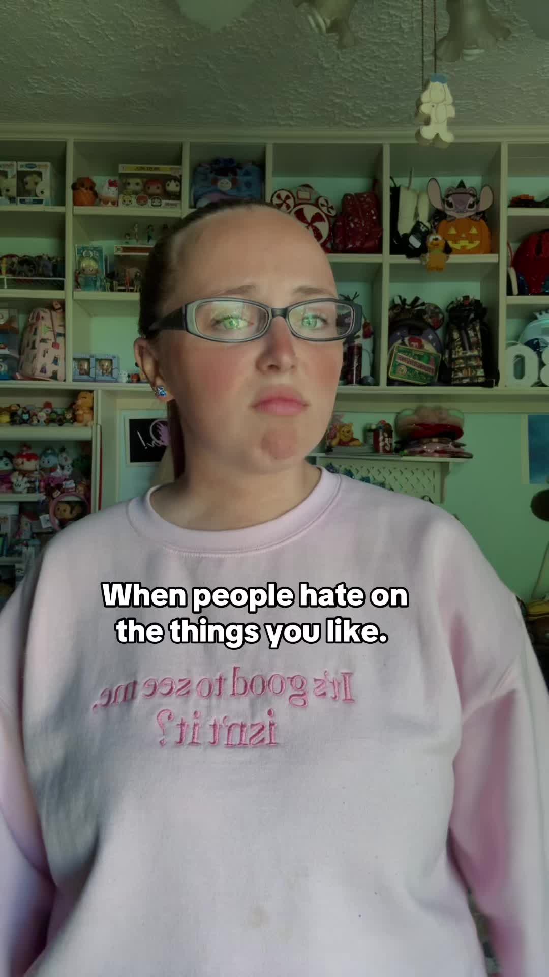 @Marisa ❤️