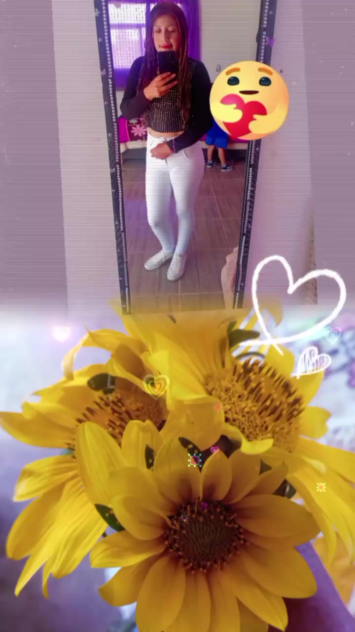 @Valery J🥰