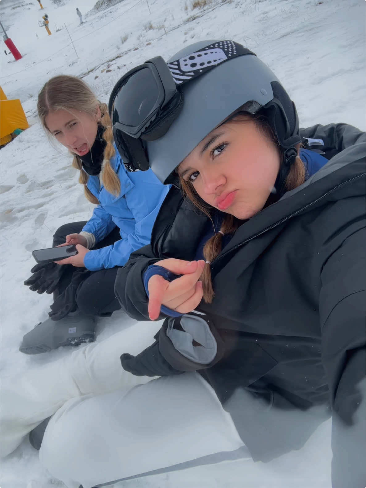 @vale g 🌟
