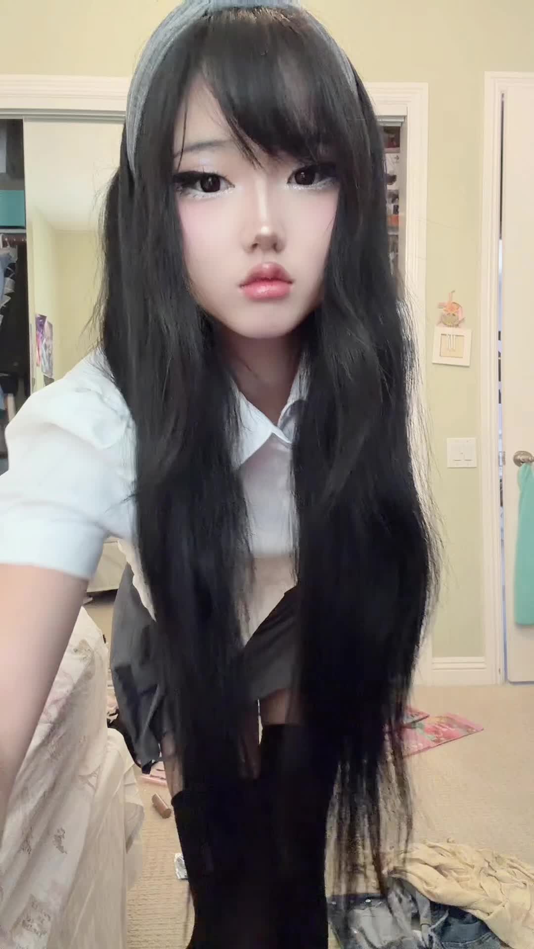 @lux