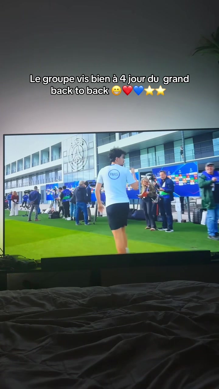 @Bastien_fx❤️💙