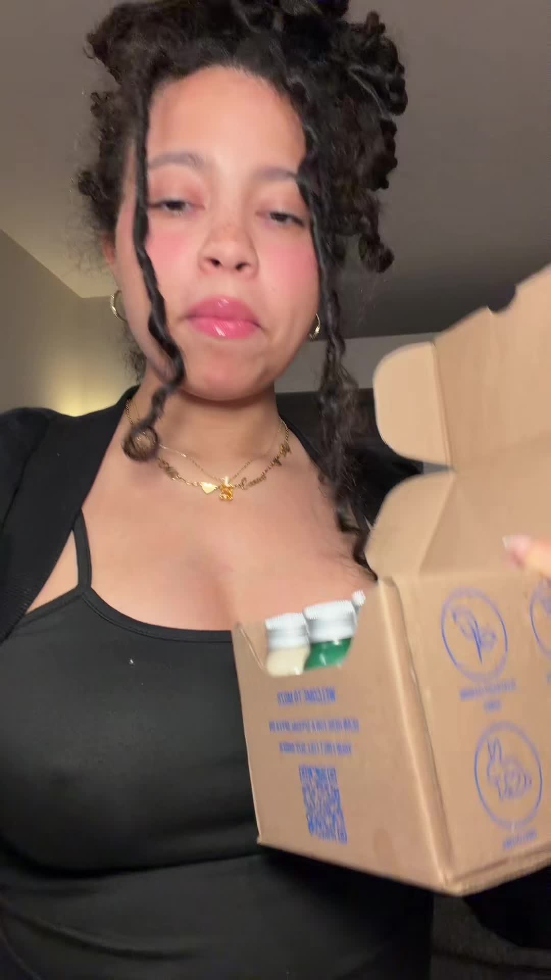 @Katrina 👑