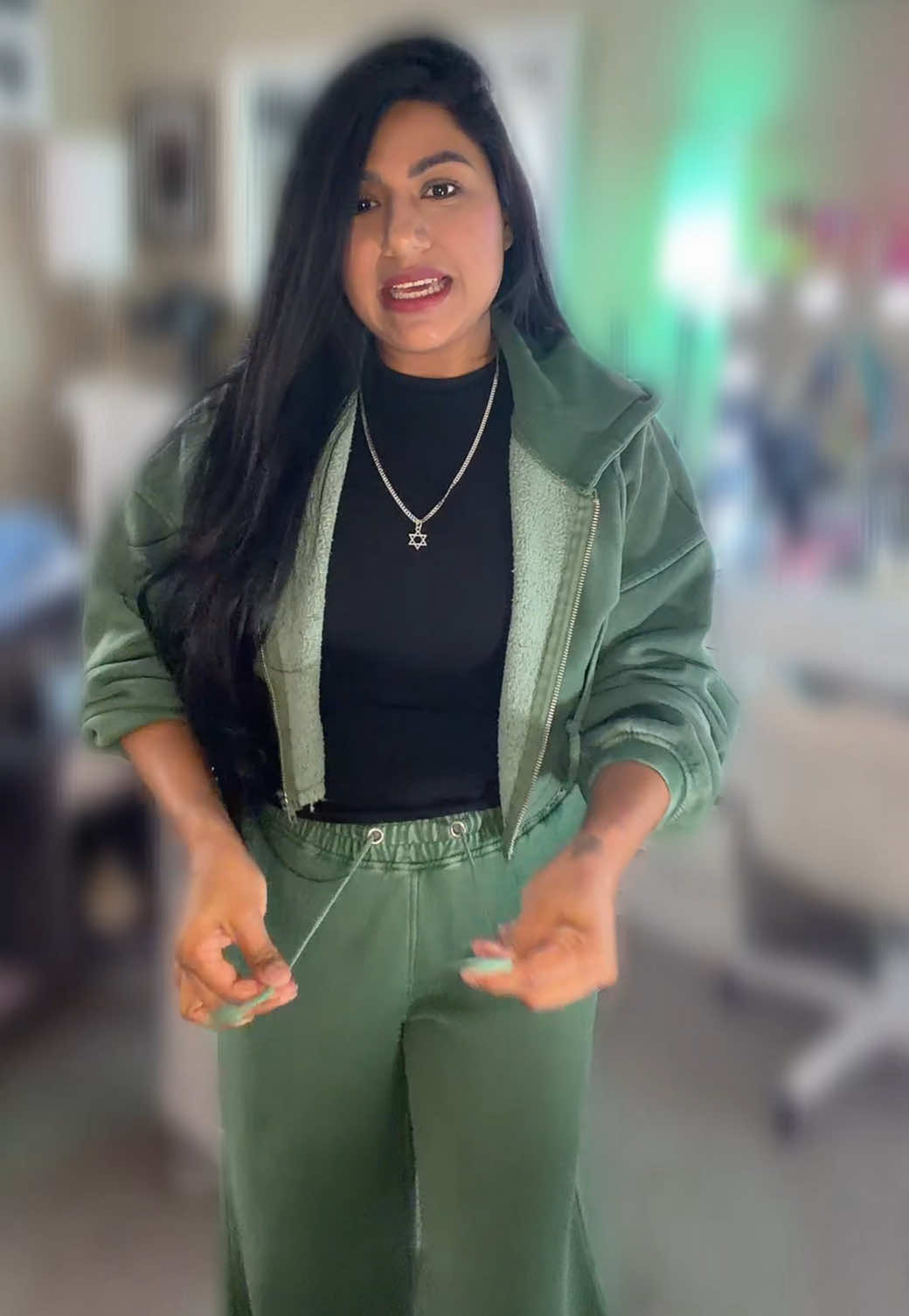 @𝓙𝓪𝓷𝓲𝓻𝔂 𝓑𝓪𝓻𝓻𝓮𝓻𝓪