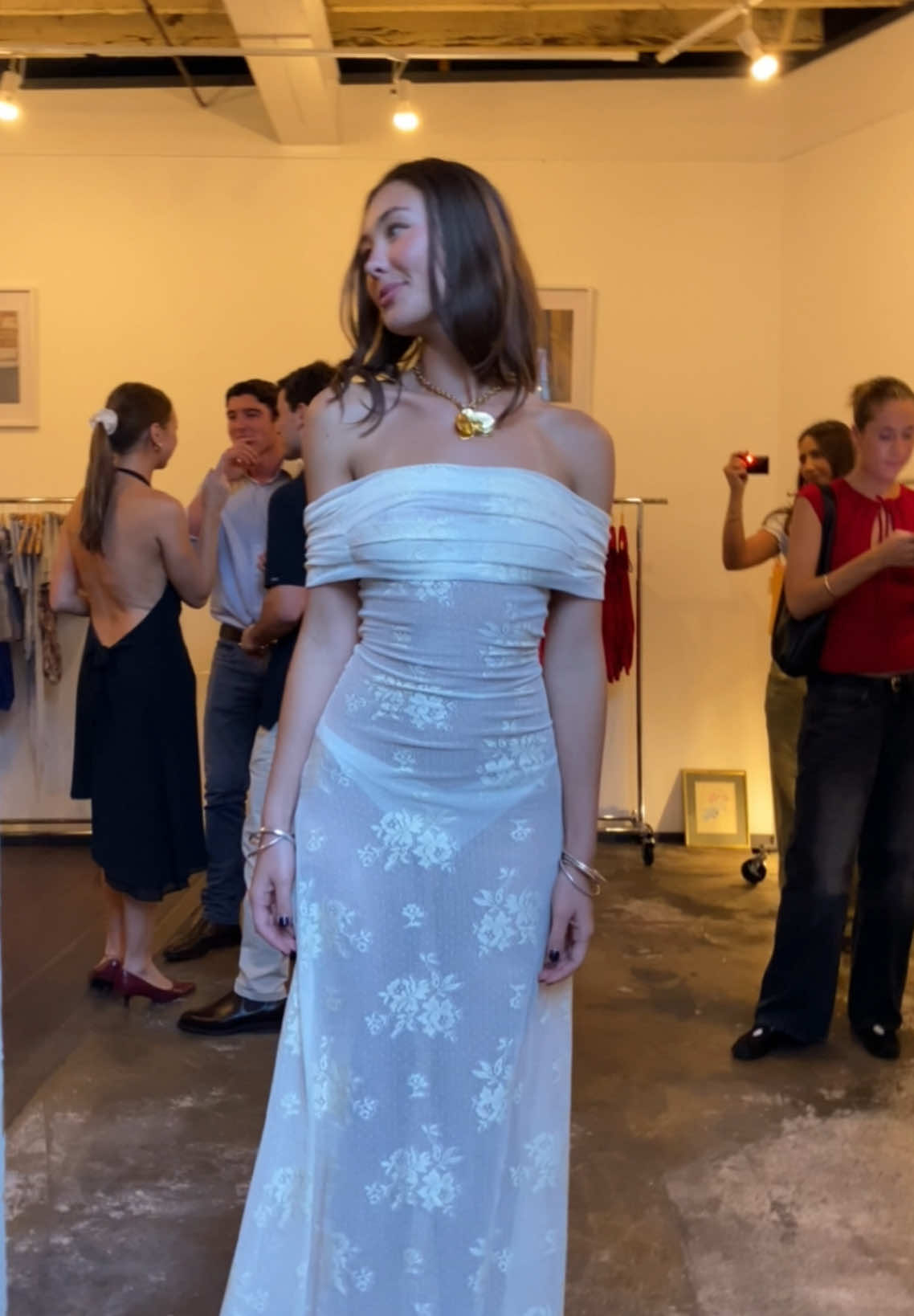 @maemdisko