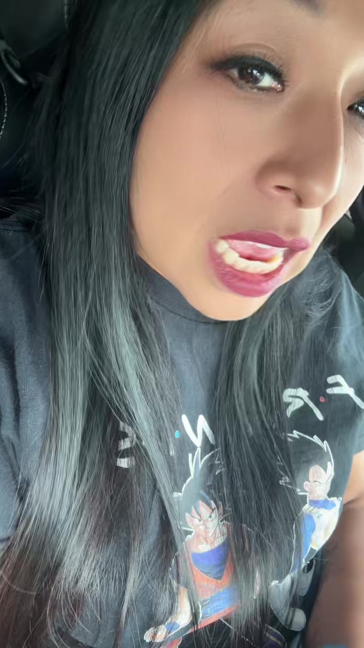 @LaMor3na_🥰❤️😍🍫