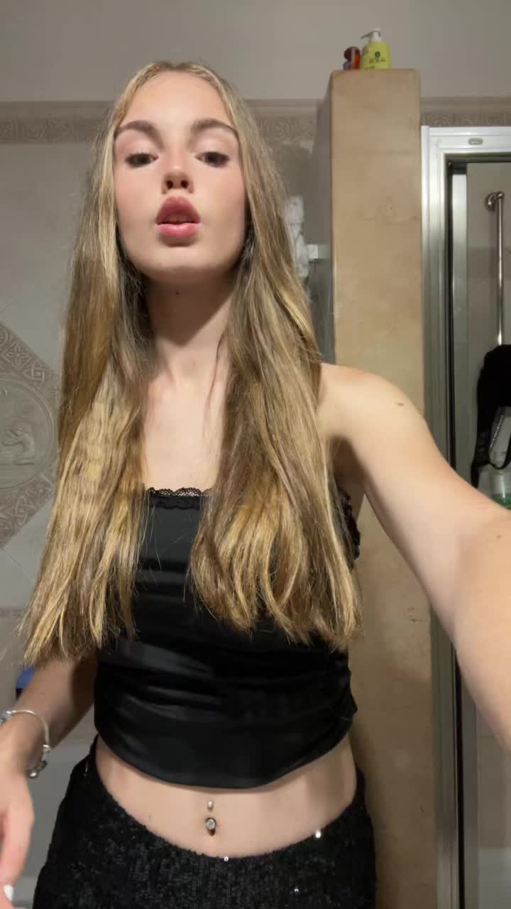 @spam.biondaa