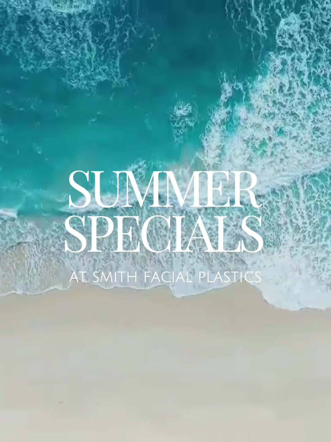 @Smith Facial Plastics