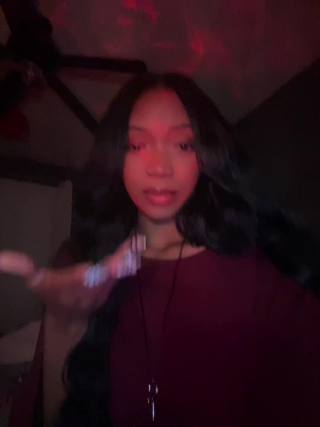 @nariahsd