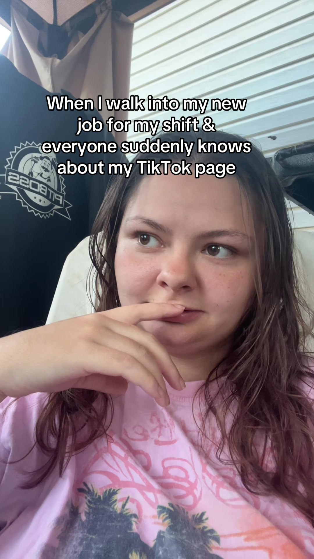 @makayla
