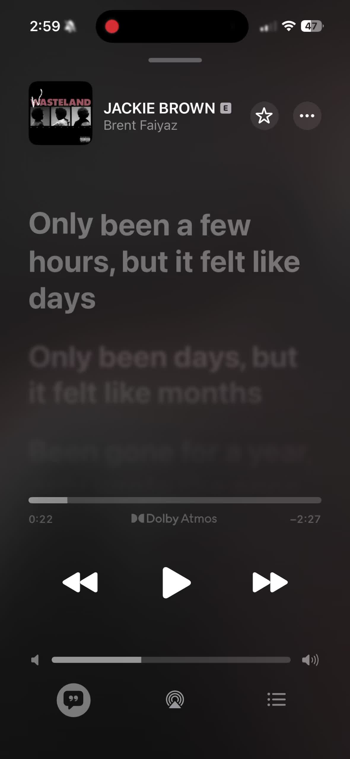 @tuffsongs4u