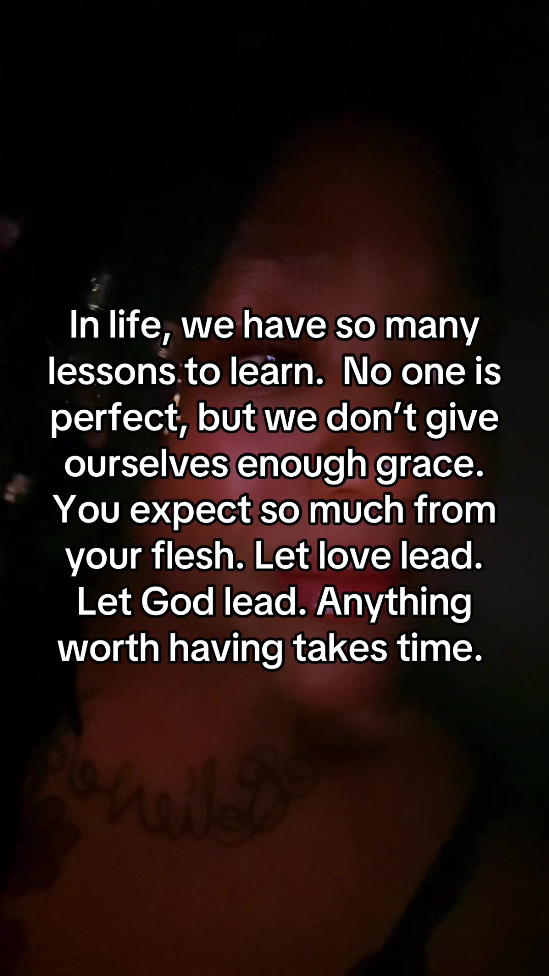 @ChelzByFaith✝️👑