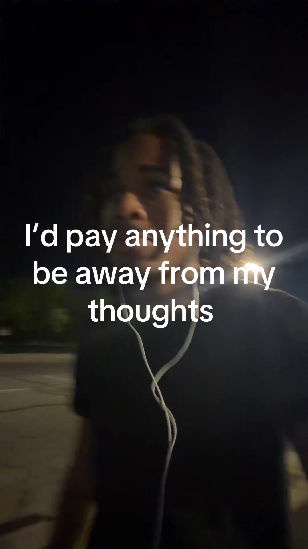 @&hellip;
