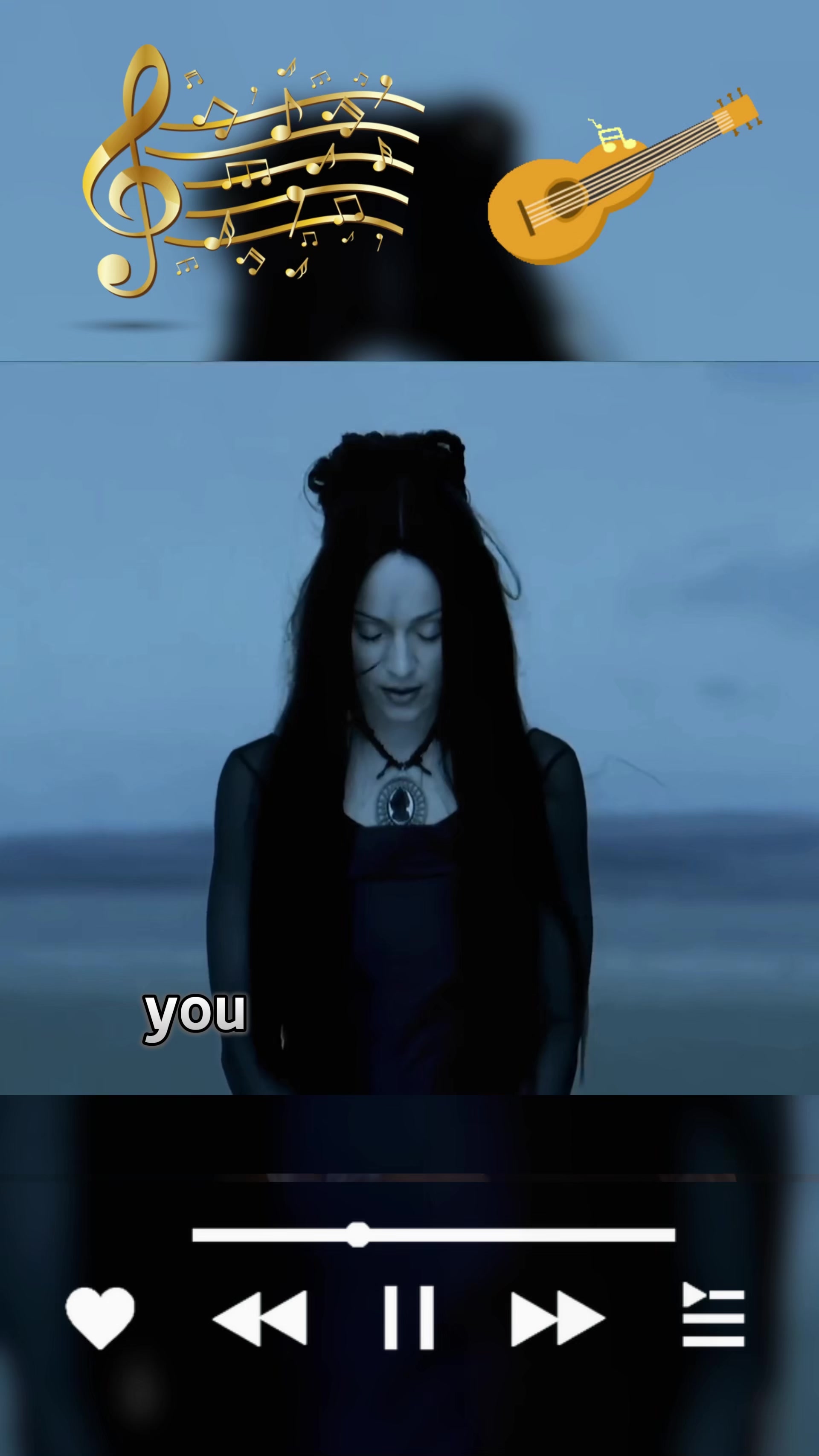 @Captain America
