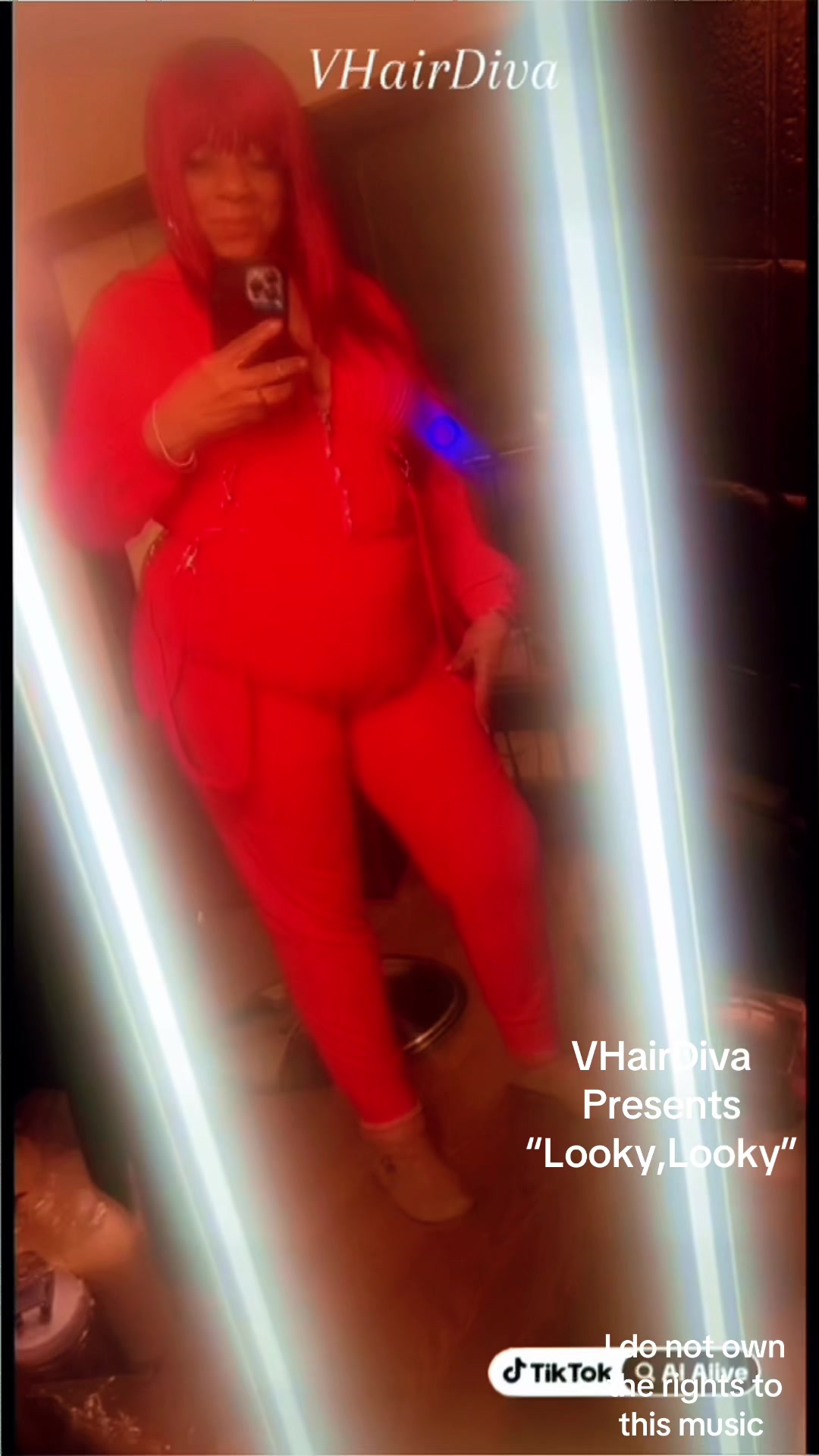 @VHairDiva