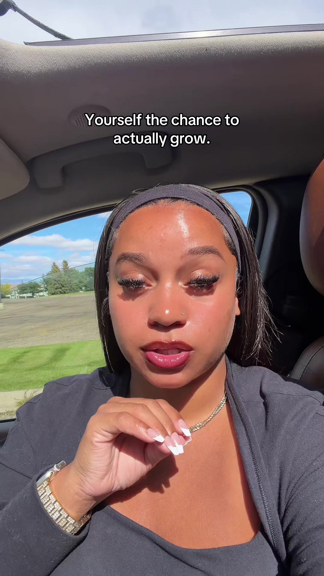 @Aleahroseee🌹