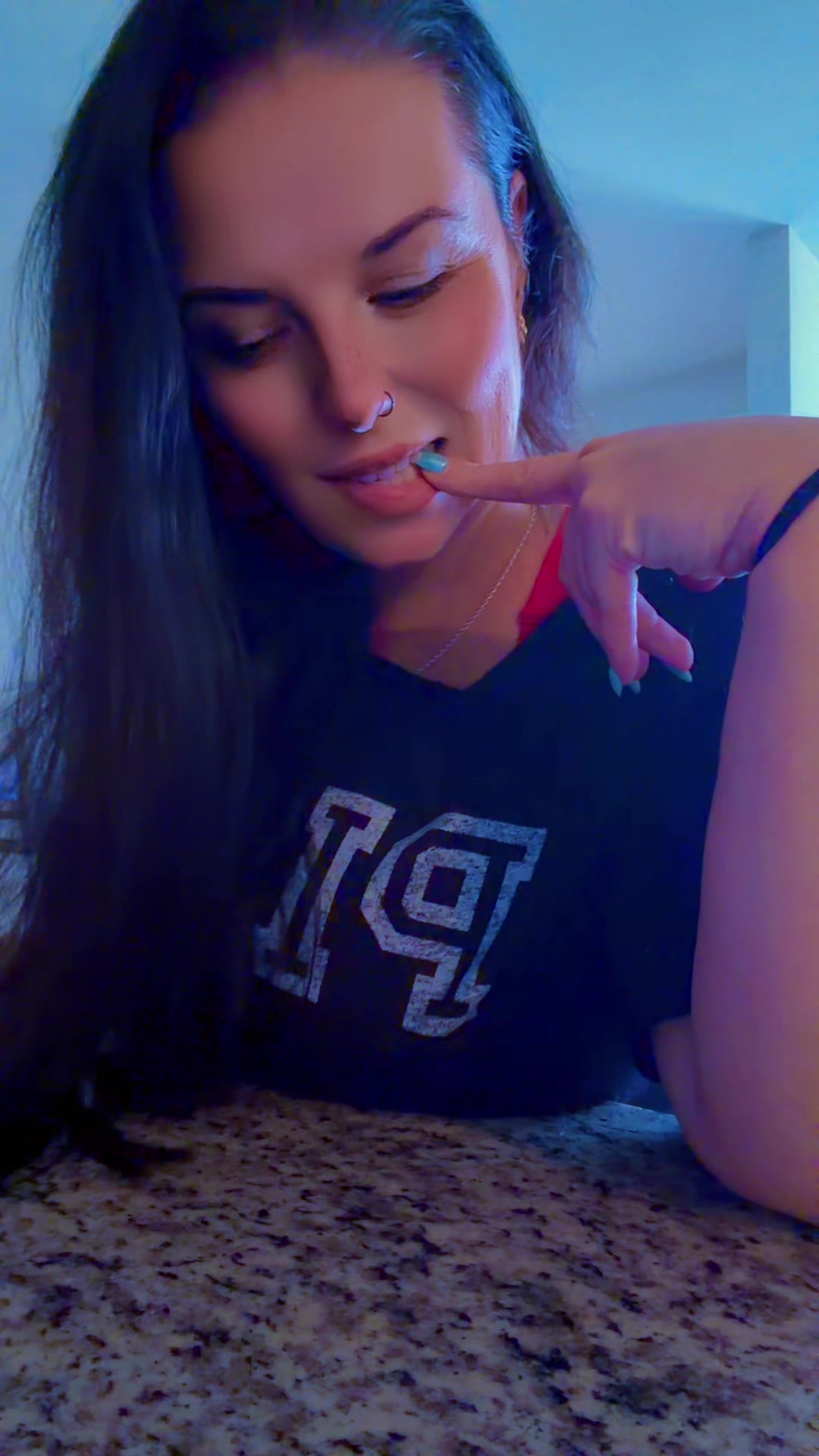 @Kristeena