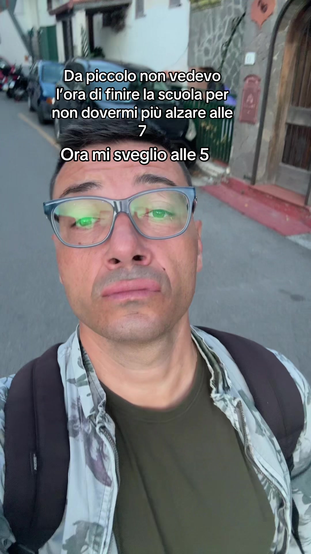 @proto roberto