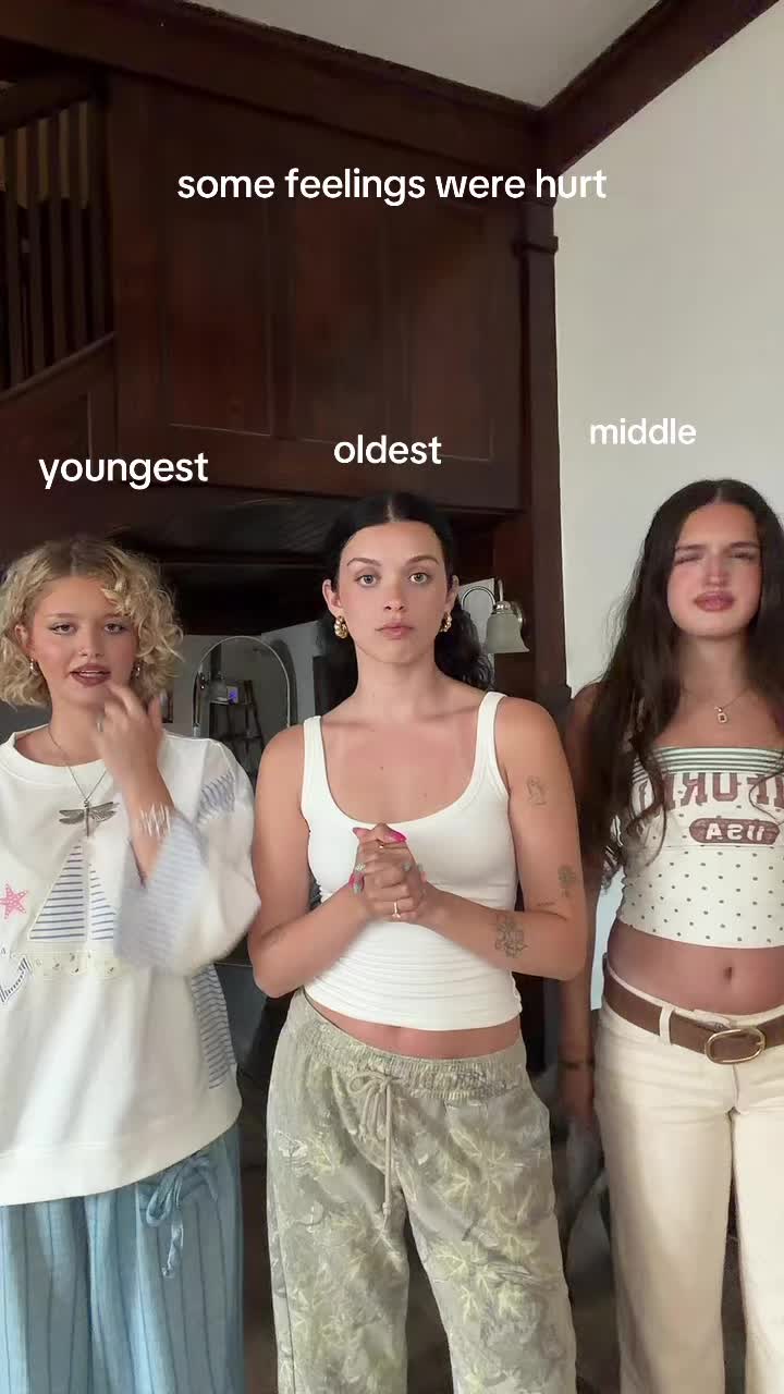 @d ✨
