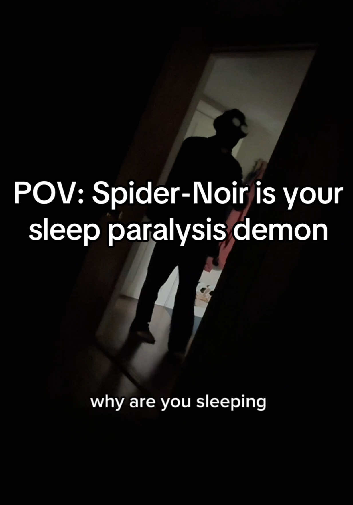 @Alex DiMauro [Voice Actor]
