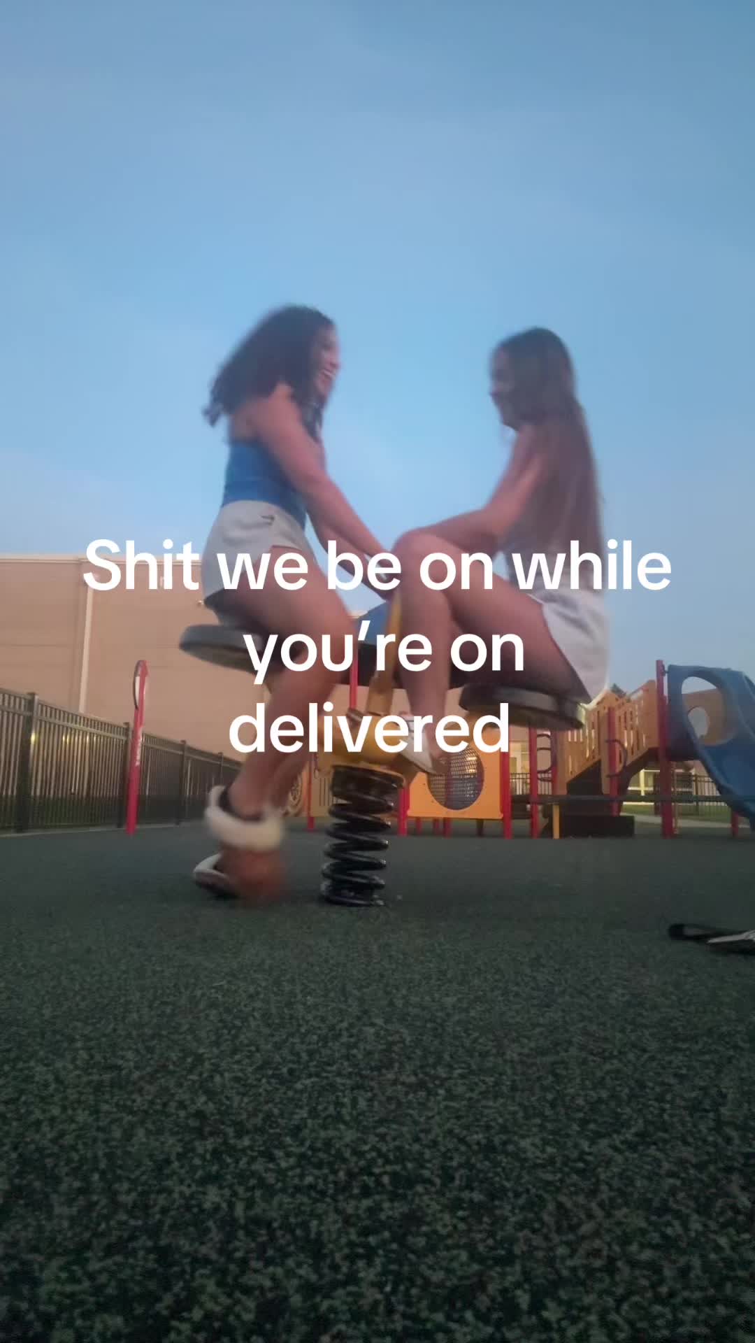 @Vic🏋️&zwj;♀️
