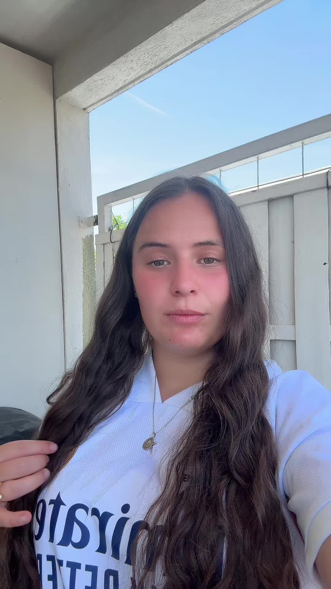 @CARLYシ