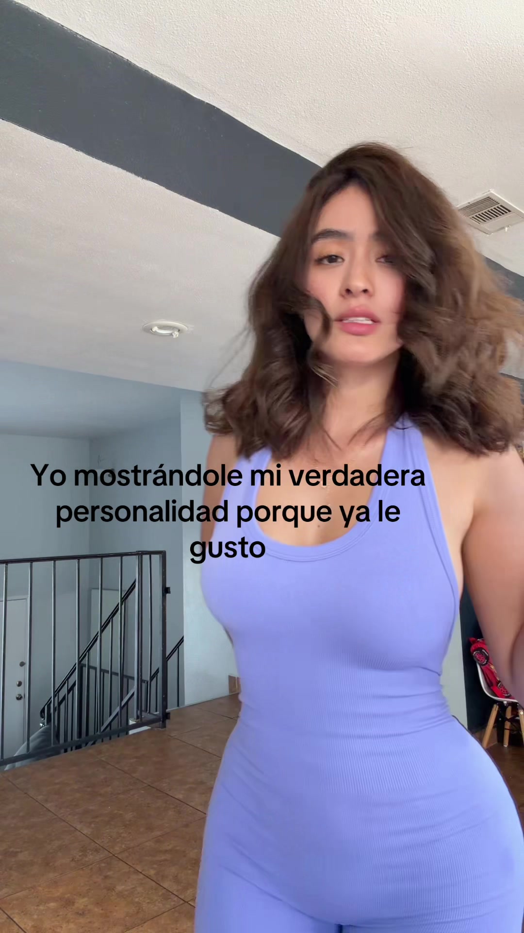 @ingridg