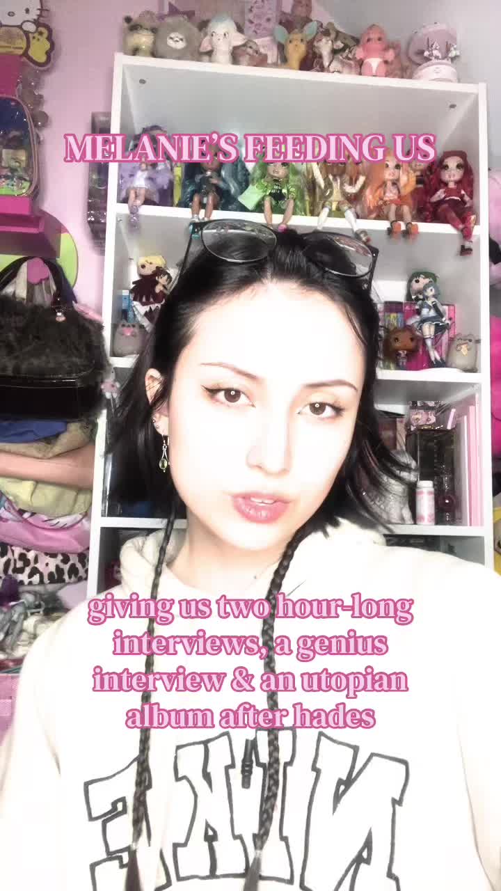 @angel.LPS