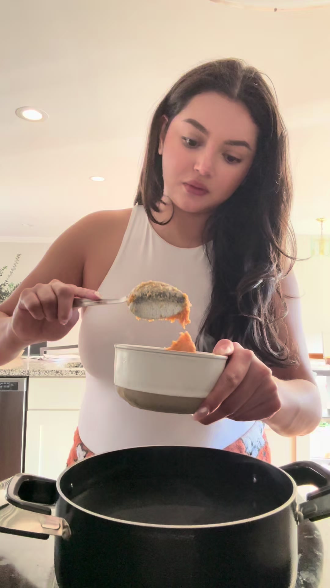 @Gabriella Ceron-arevalo