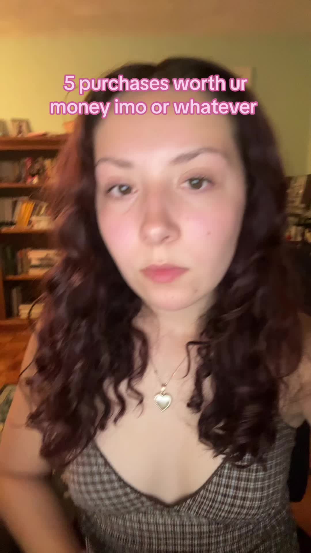 @fi <3