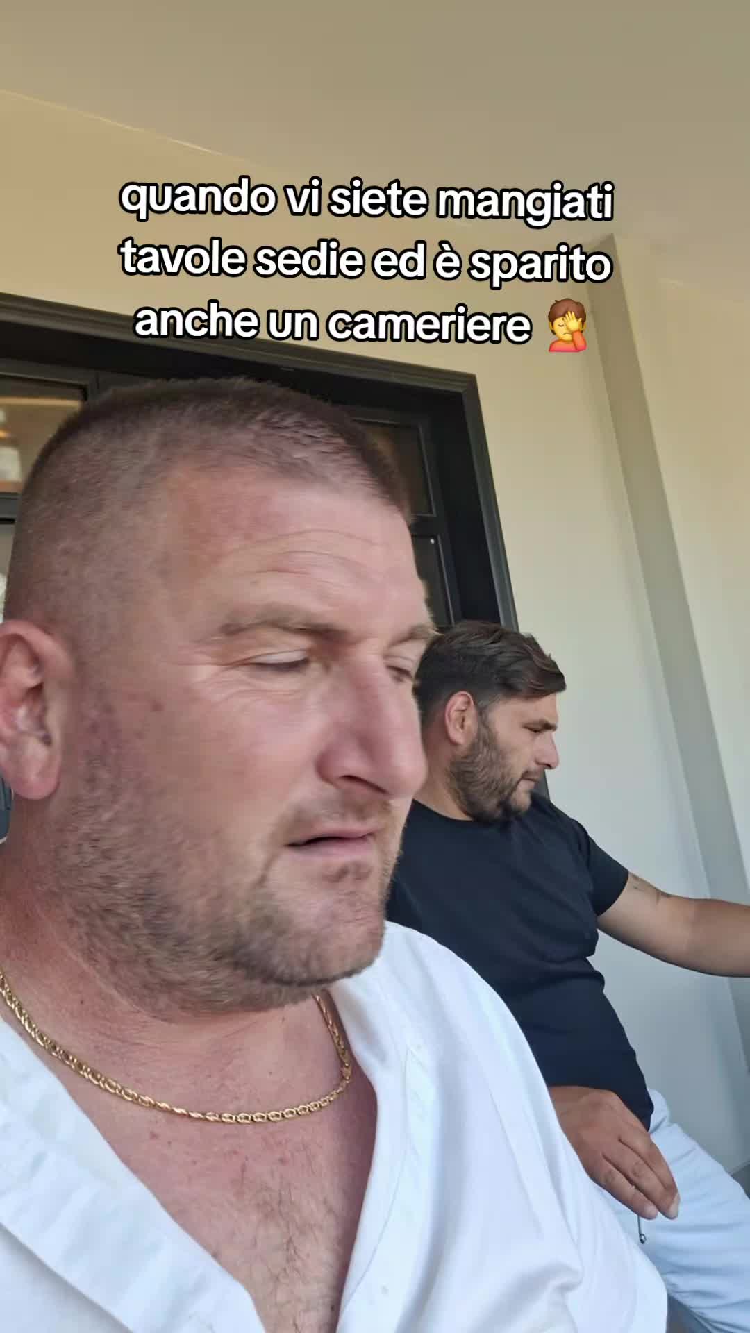 @carminecoppola3_