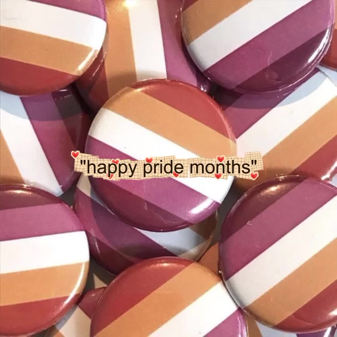 @сияние лапы⁴⁰⁴☮