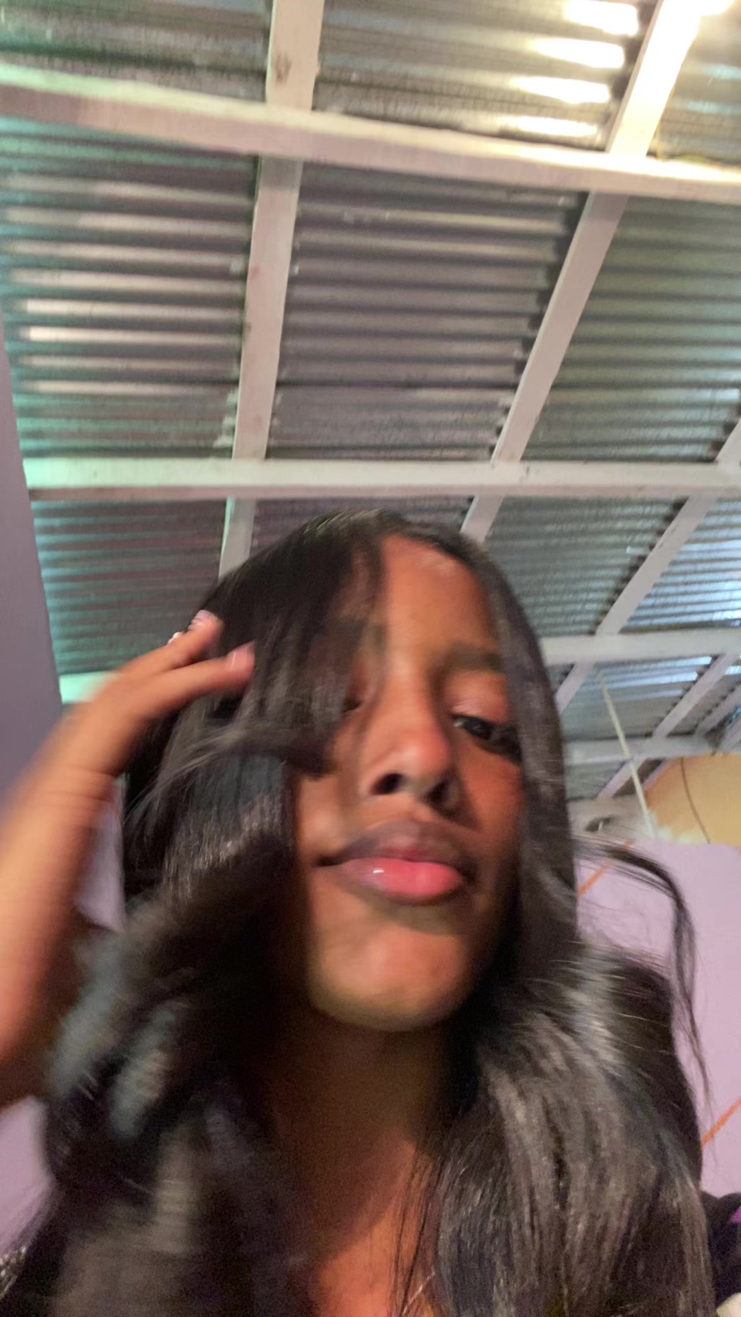 @Nana👩🏾🤎🥥