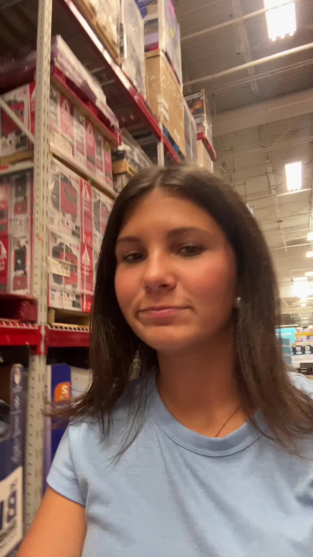 @Kins.1031!!