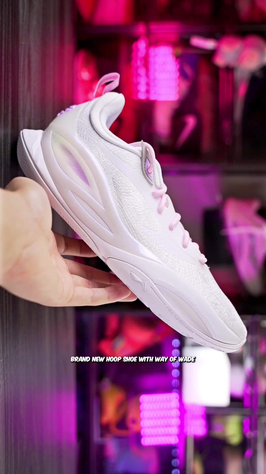 @Thesoledrop
