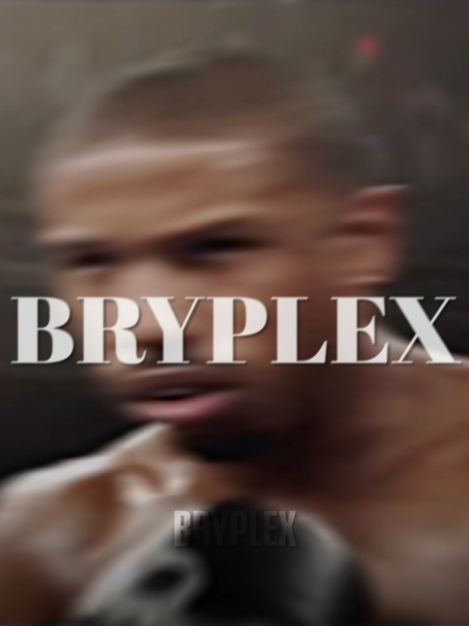 @Bryplex