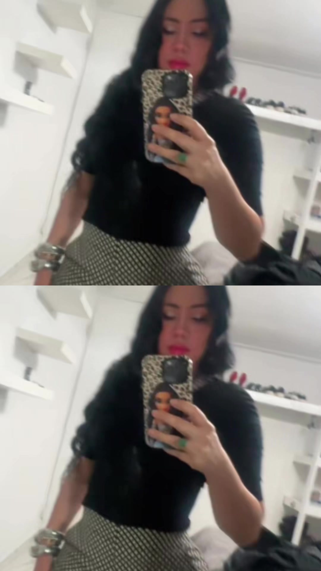 @milo_laPeruana🇵🇪