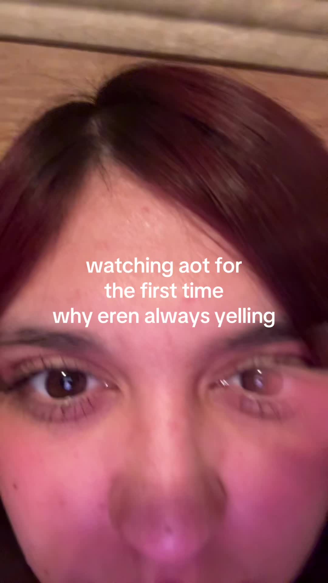 @uniwolfspider