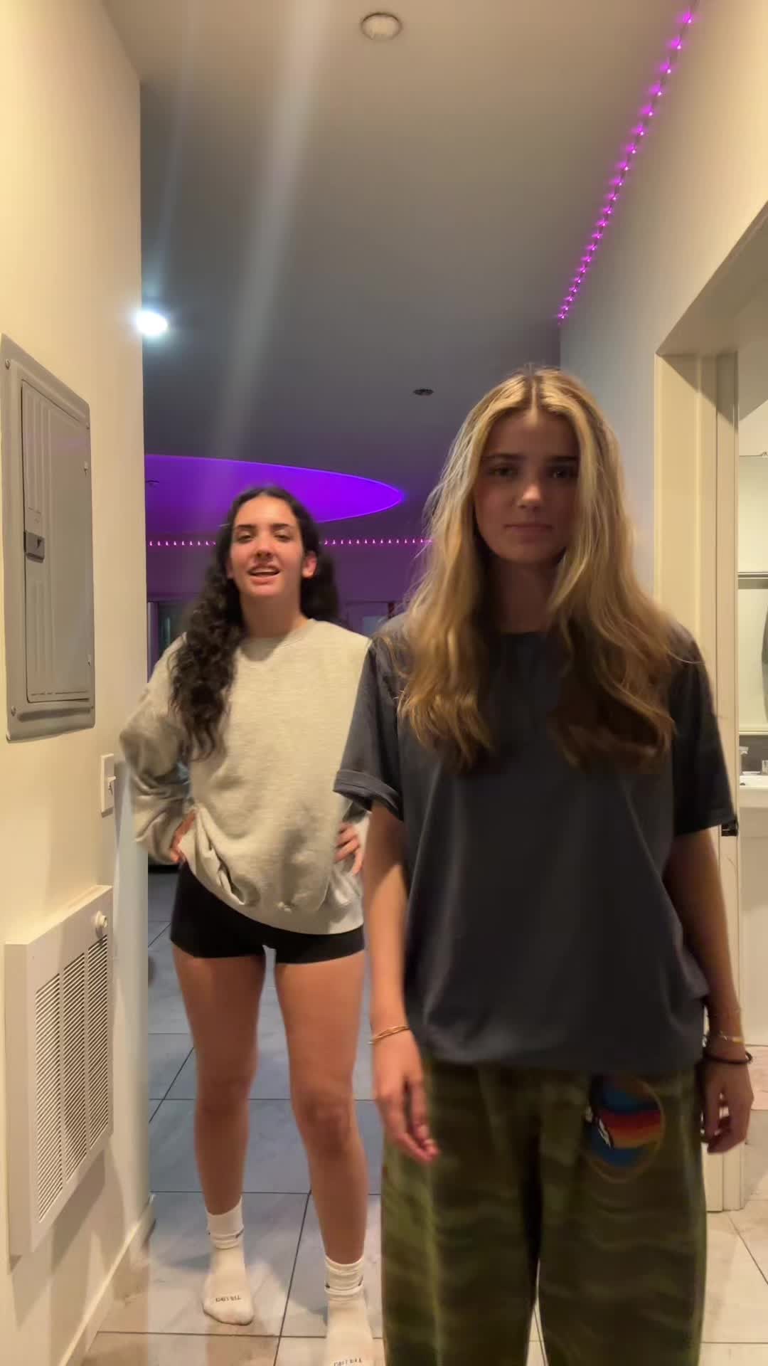 @GC