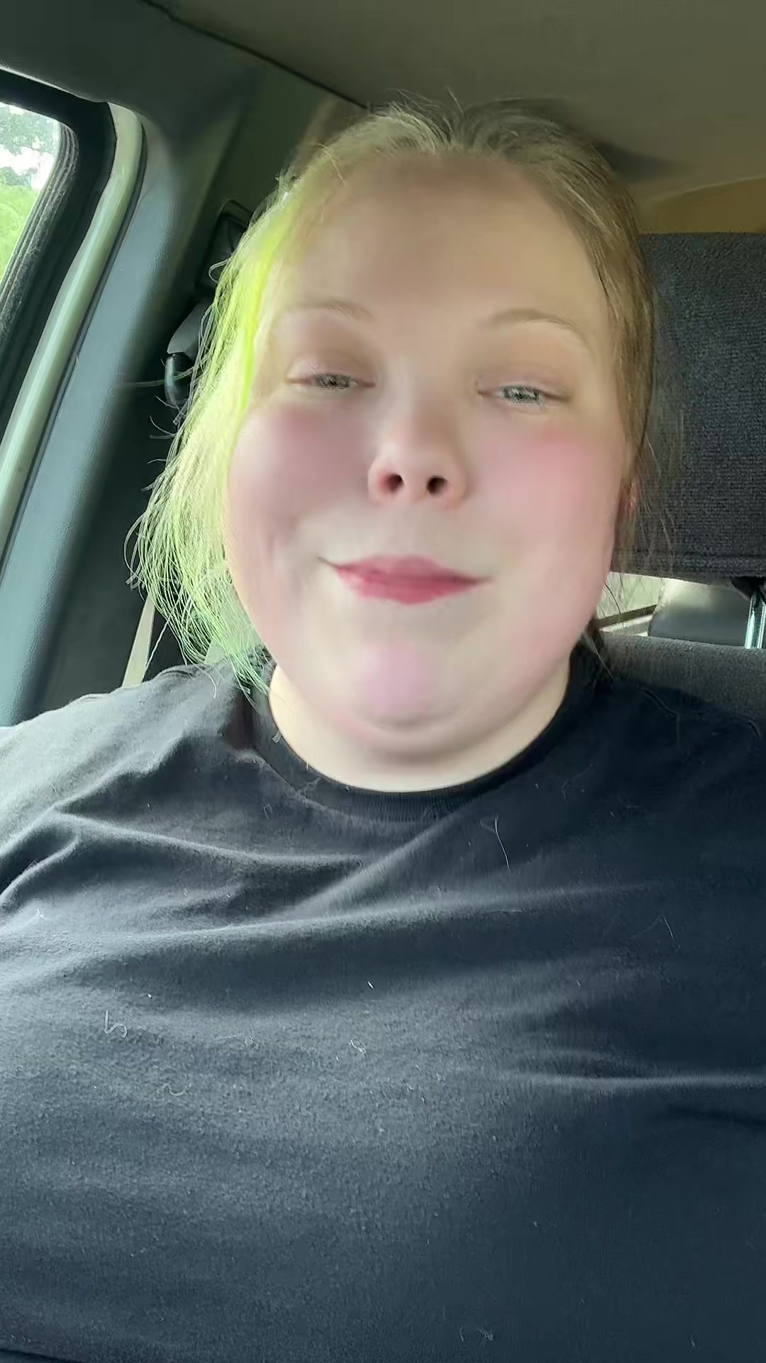 @Bruhhh! It's Gabbers