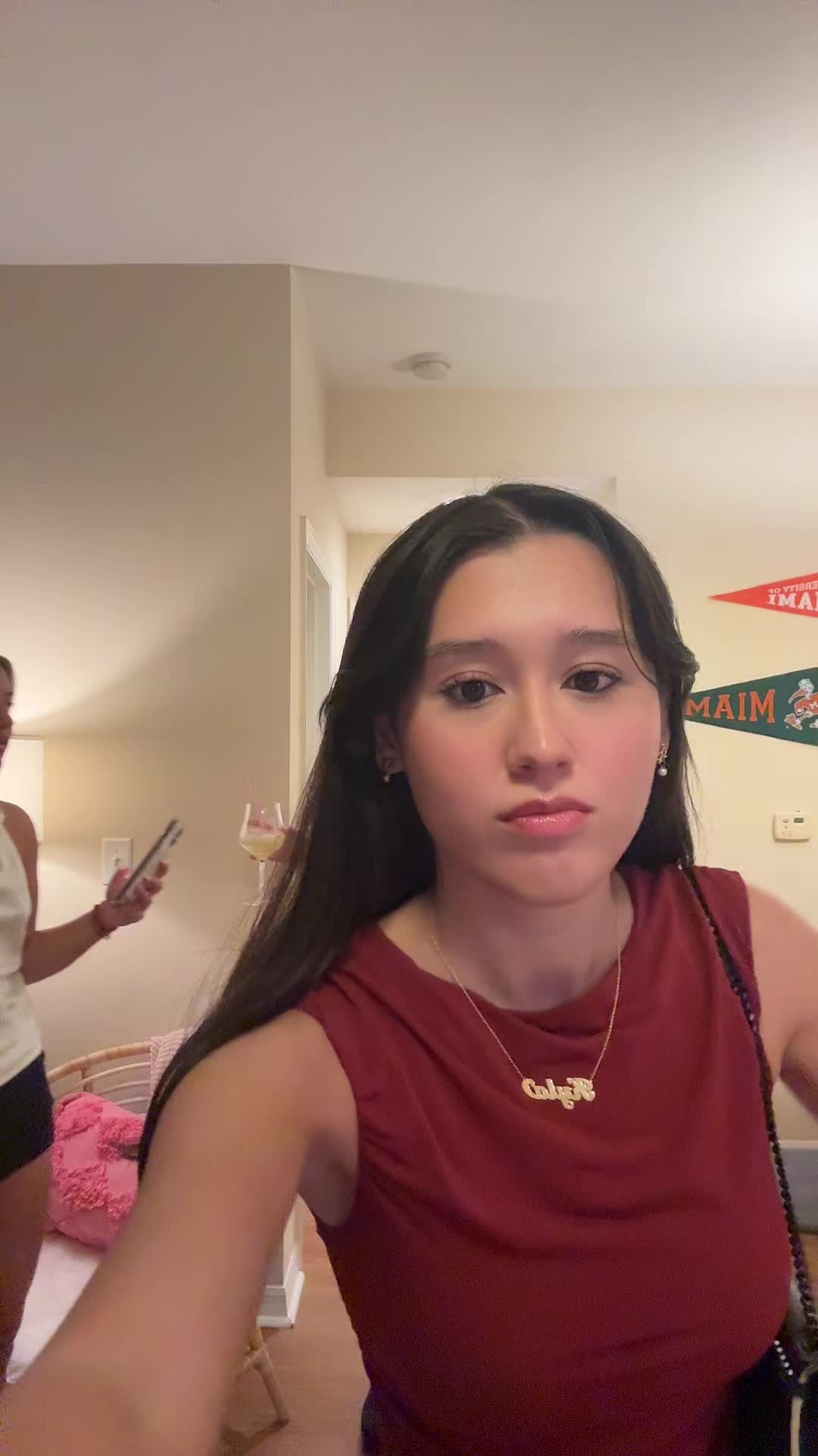 @Kyla