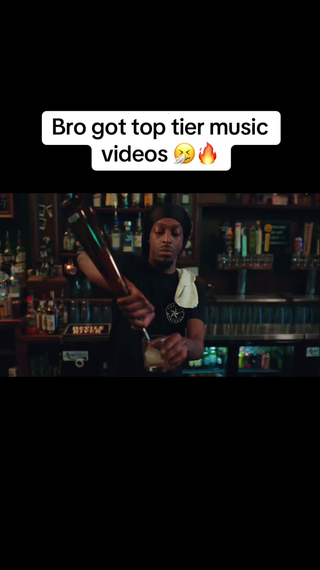 @PluggedUp365