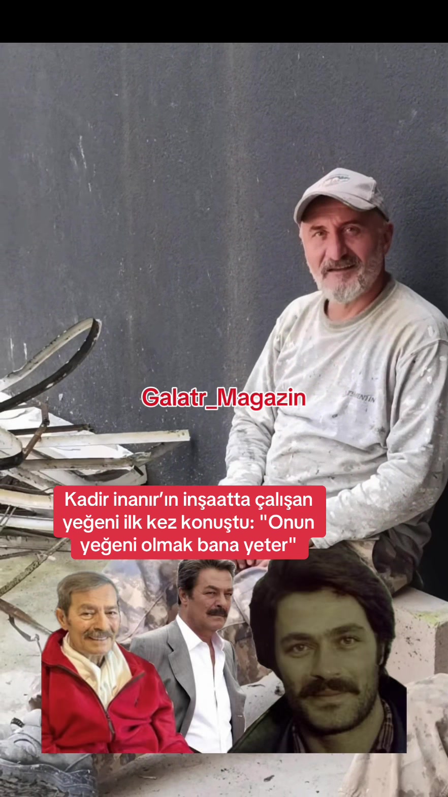 @GALA TR_MAGAZİN