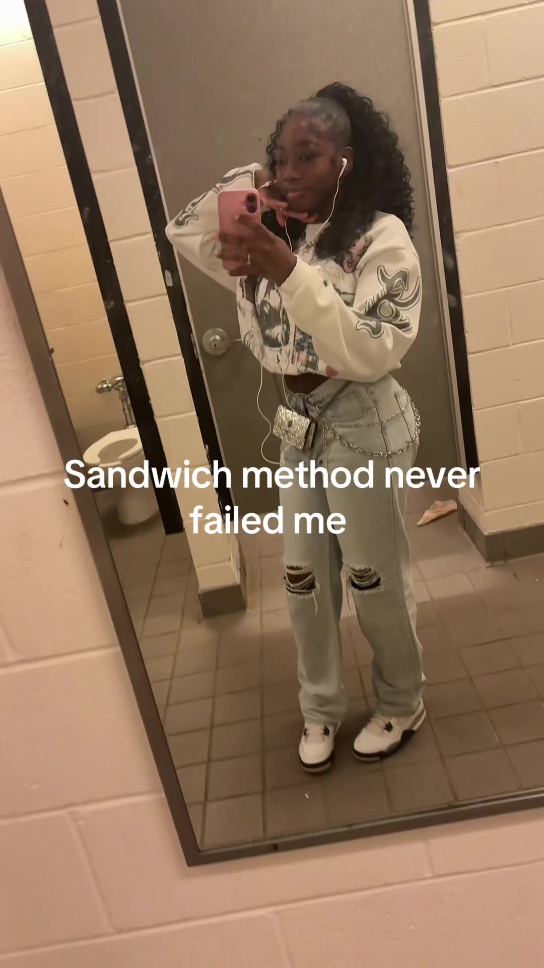 @࿎࿎