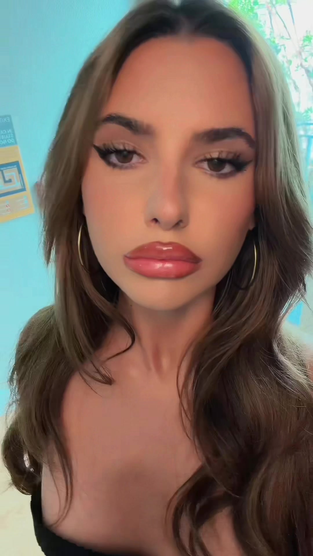 @sofia marie
