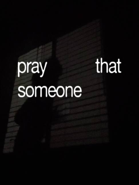 @Jontae