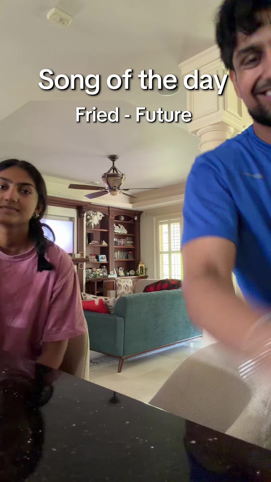 @shreypateld