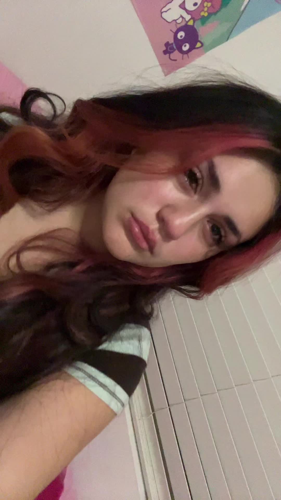 @tgrizzy