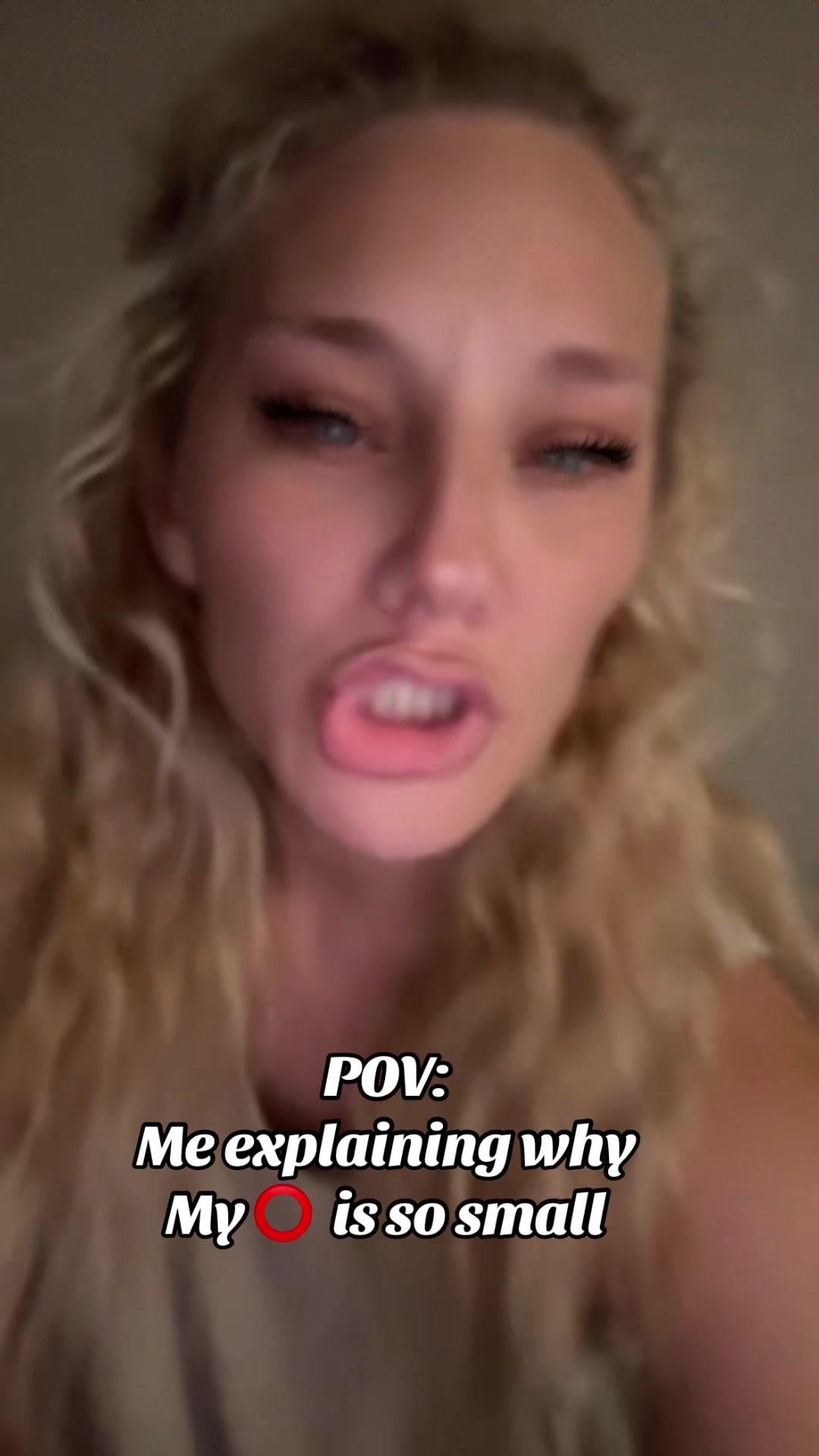 @DanamalTheAnimal