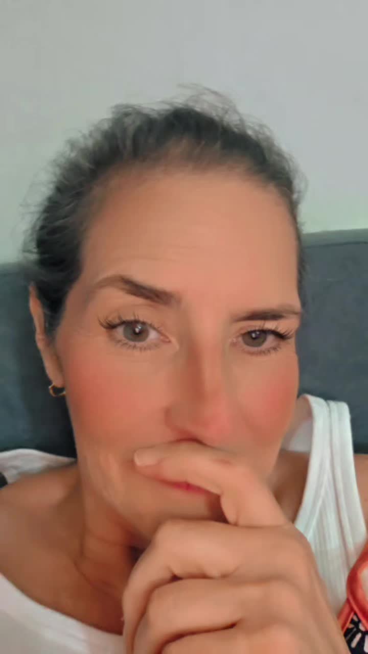 @Mythsa